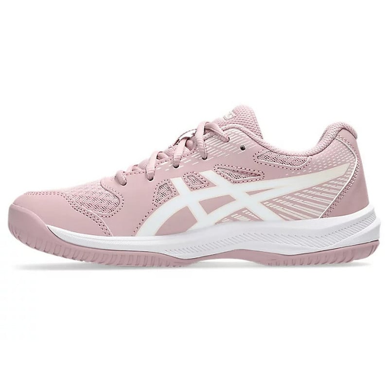 ZAPATILLAS ASICS UPCOURT 6 GS 1074A045-702 NIÑAS - 2