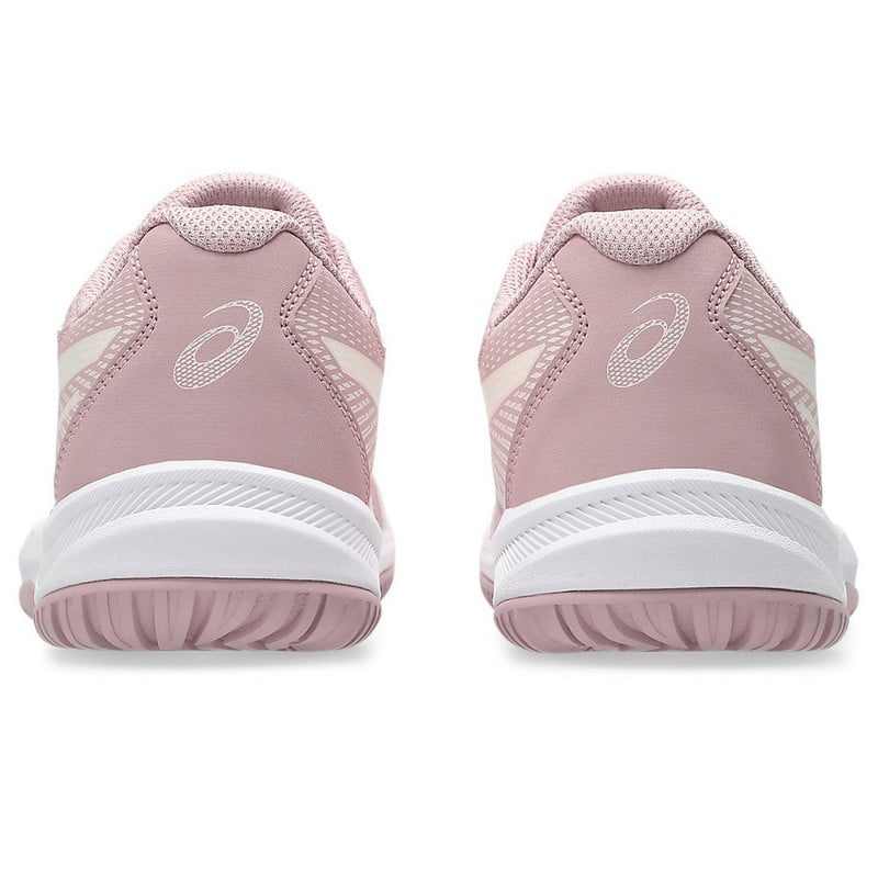 ZAPATILLAS ASICS UPCOURT 6 GS 1074A045-702 NIÑAS - 5