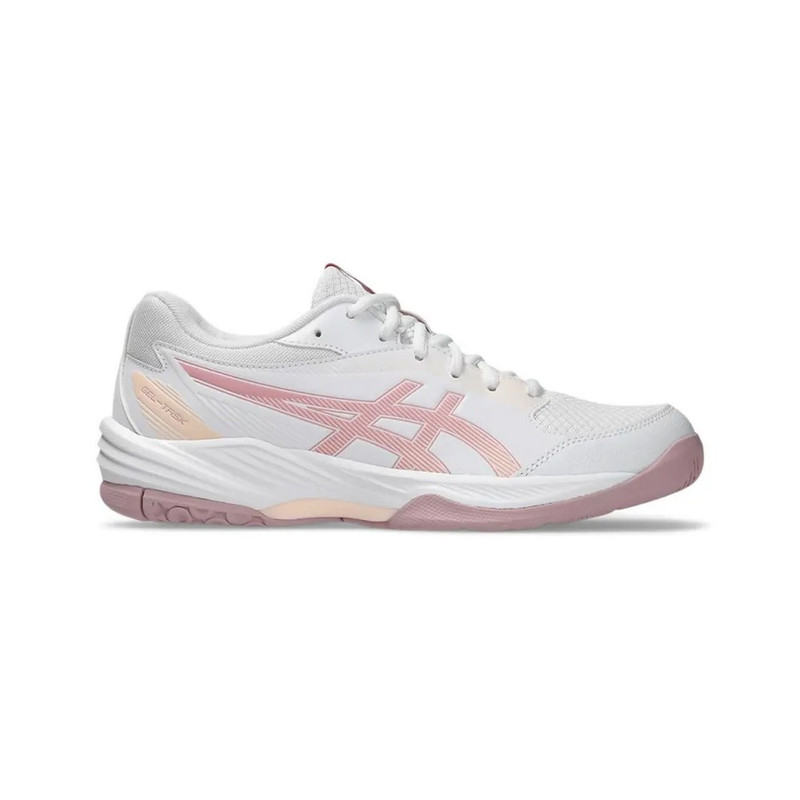 ZAPATILLAS ASICS GEL-TASK 4 1072A106-105 MUJER - 1
