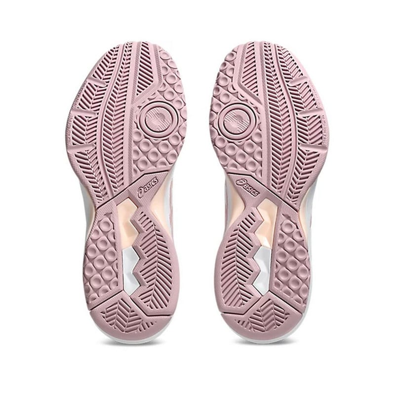 ZAPATILLAS ASICS GEL-TASK 4 1072A106-105 MUJER - 6