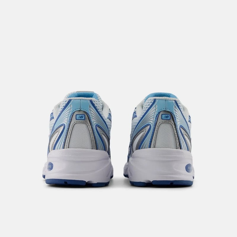 ZAPATILLAS NEW BALANCE 740 U740ST2 MUJER - 4