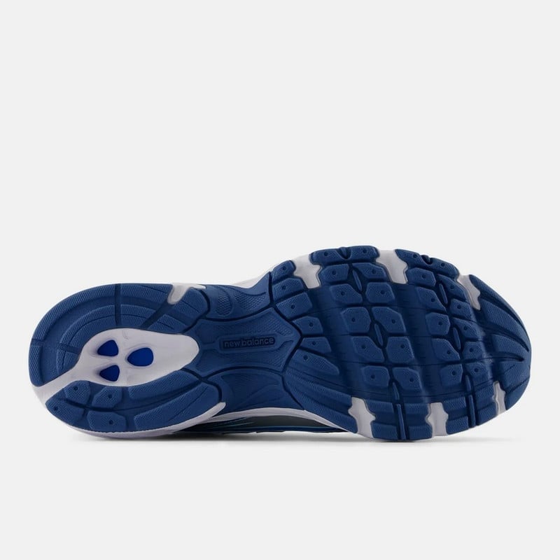 ZAPATILLAS NEW BALANCE 740 U740ST2 MUJER - 5