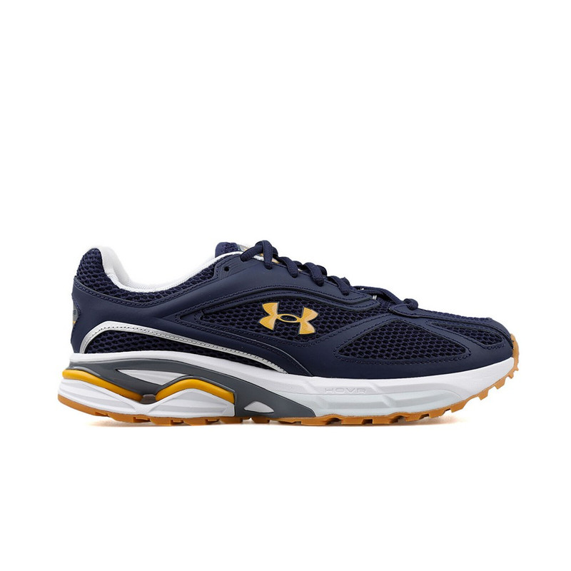 ZAPATILLAS UNDER ARMOUR APPARITION 3027595-410 HOMBRE - 1