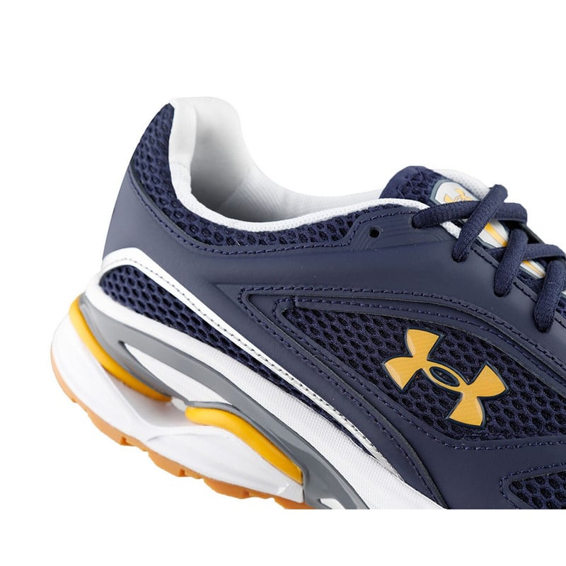 ZAPATILLAS UNDER ARMOUR APPARITION 3027595-410 HOMBRE - 5