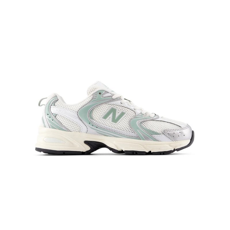 ZAPATILLAS NEW BALANCE 530 U530SEB MUJER - 1