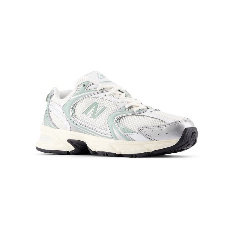 ZAPATILLAS NEW BALANCE 530 U530SEB MUJER - 2