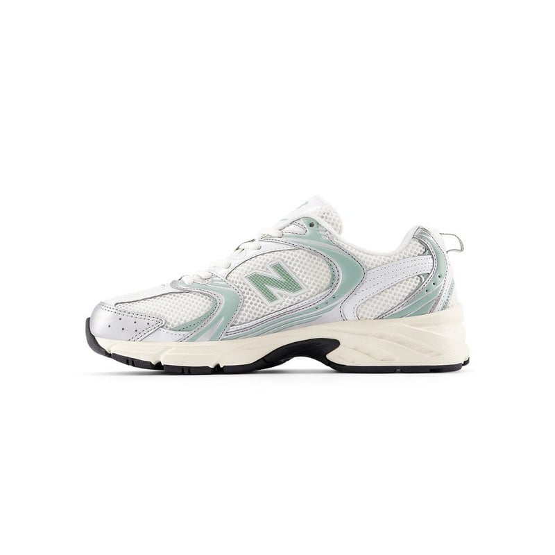ZAPATILLAS NEW BALANCE 530 U530SEB MUJER - 3