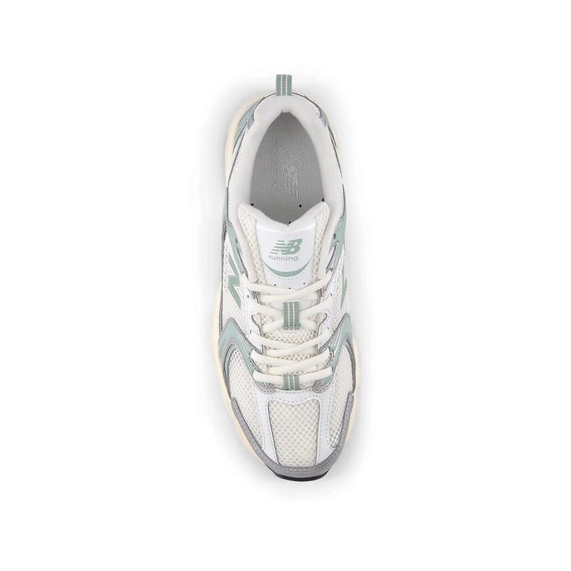 ZAPATILLAS NEW BALANCE 530 U530SEB MUJER - 4