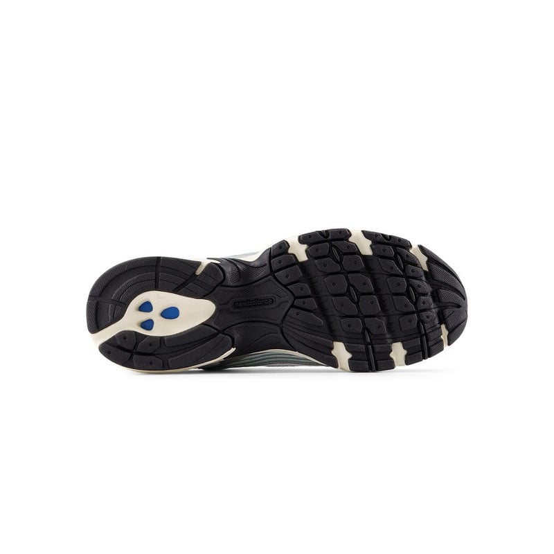 ZAPATILLAS NEW BALANCE 530 U530SEB MUJER - 5