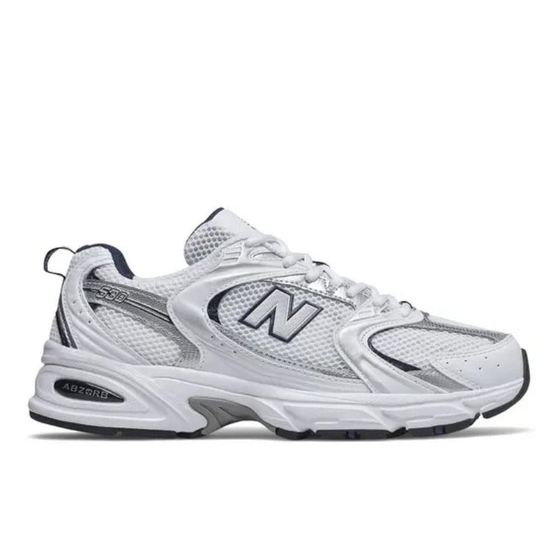 ZAPATILLAS NEW BALANCE 530 MR530SG MUJER - 1