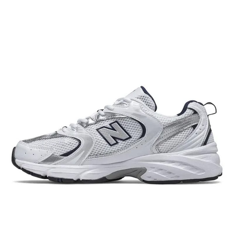 ZAPATILLAS NEW BALANCE 530 MR530SG MUJER - 2