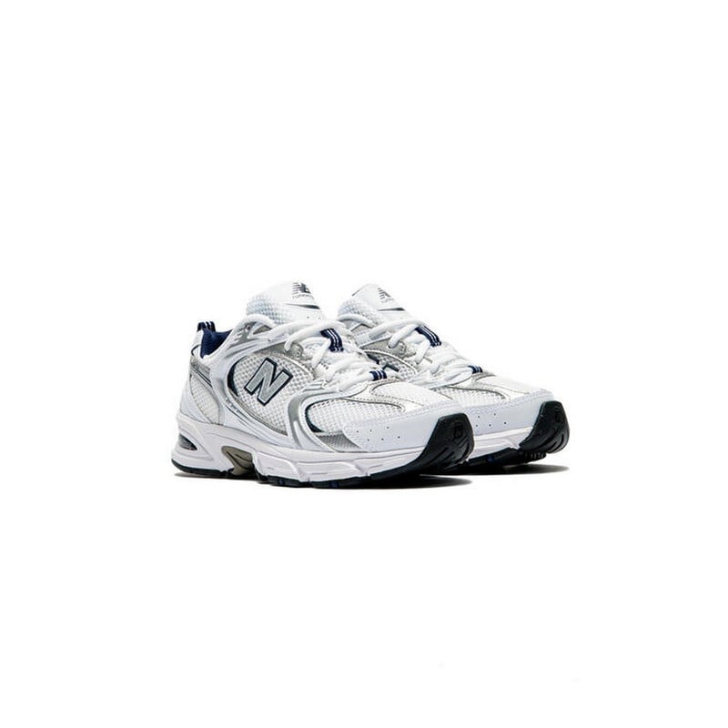 ZAPATILLAS NEW BALANCE 530 MR530SG MUJER - 3