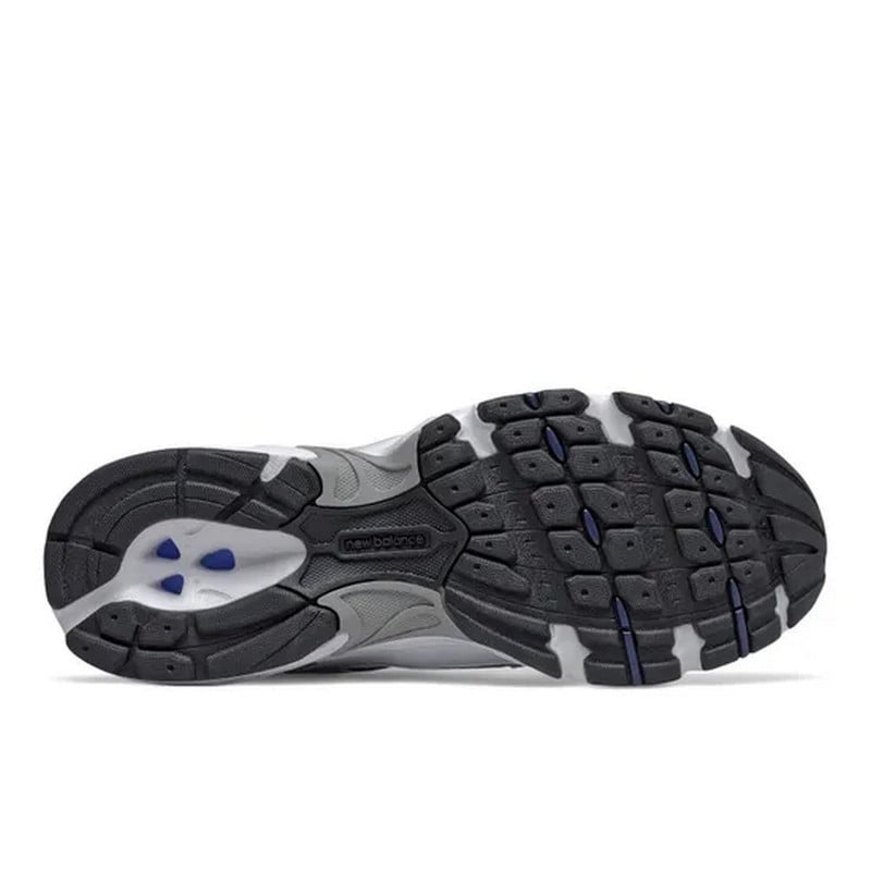 ZAPATILLAS NEW BALANCE 530 MR530SG MUJER - 5