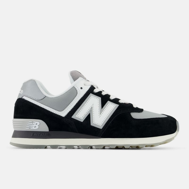 ZAPATILLAS NEW BALANCE 574 U574PBB MUJER - 1