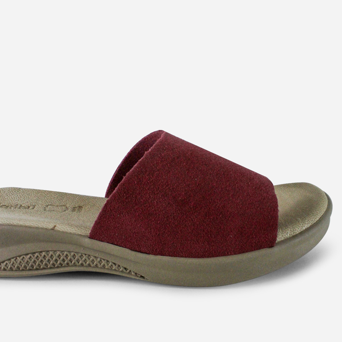 SANDALIAS MARIBU PURO CUERO 861 - 5