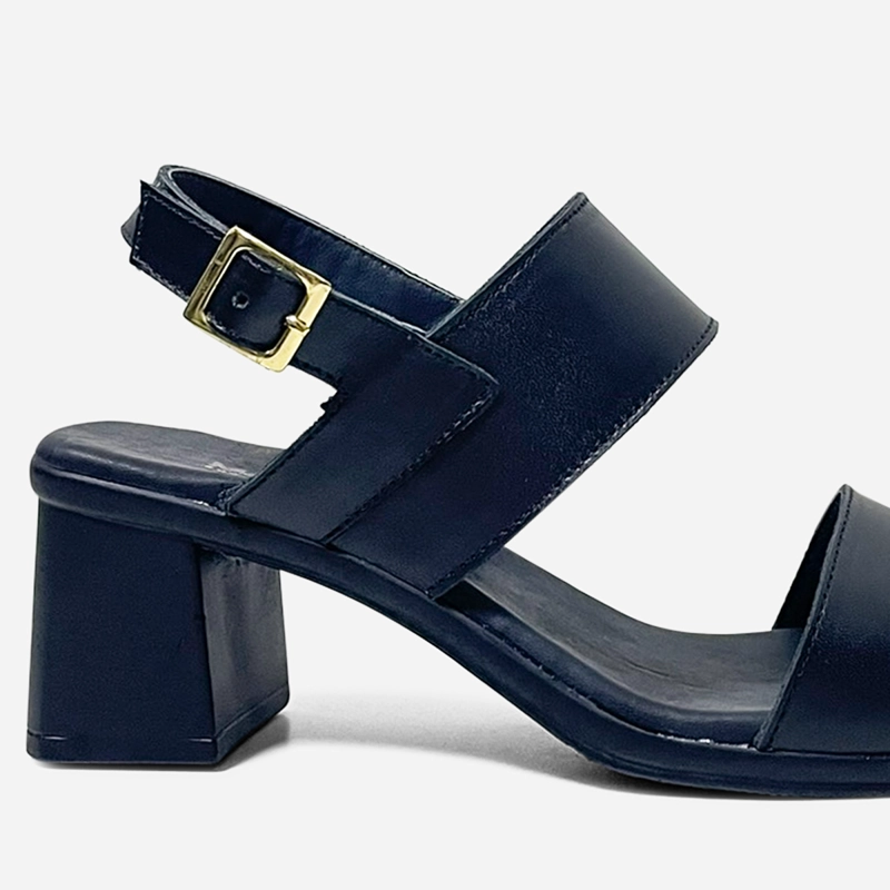 SANDALIAS MARIBU PURO CUERO 845 - 6