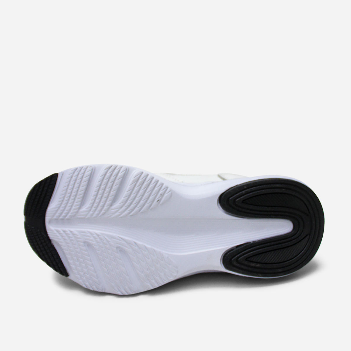ZAPATILLA ESCOLAR MARIBU PURO CUERO 785 - 5