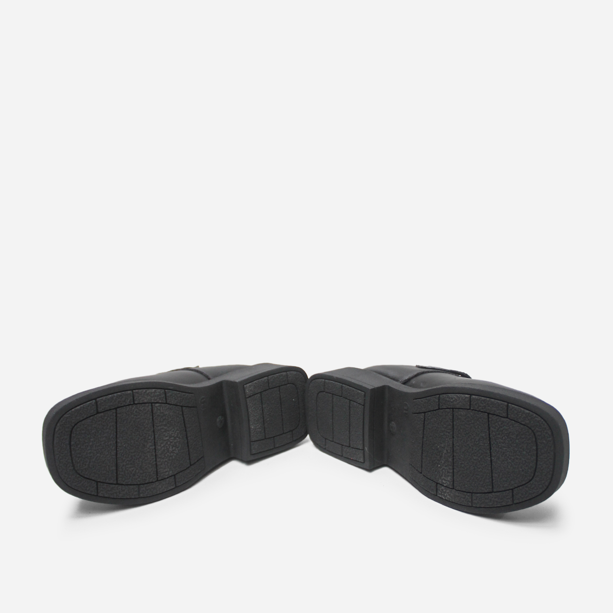 ZAPATO ESCOLAR MARIBU PURO CUERO 1098-TC3 - 5