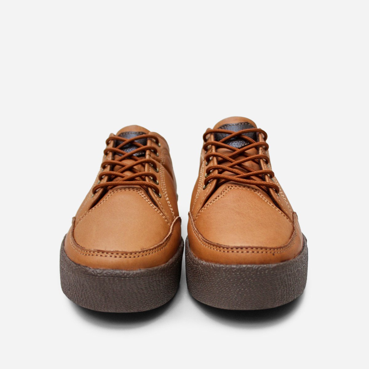 ZAPATILLAS MARIBU PURO CUERO 508 - 4