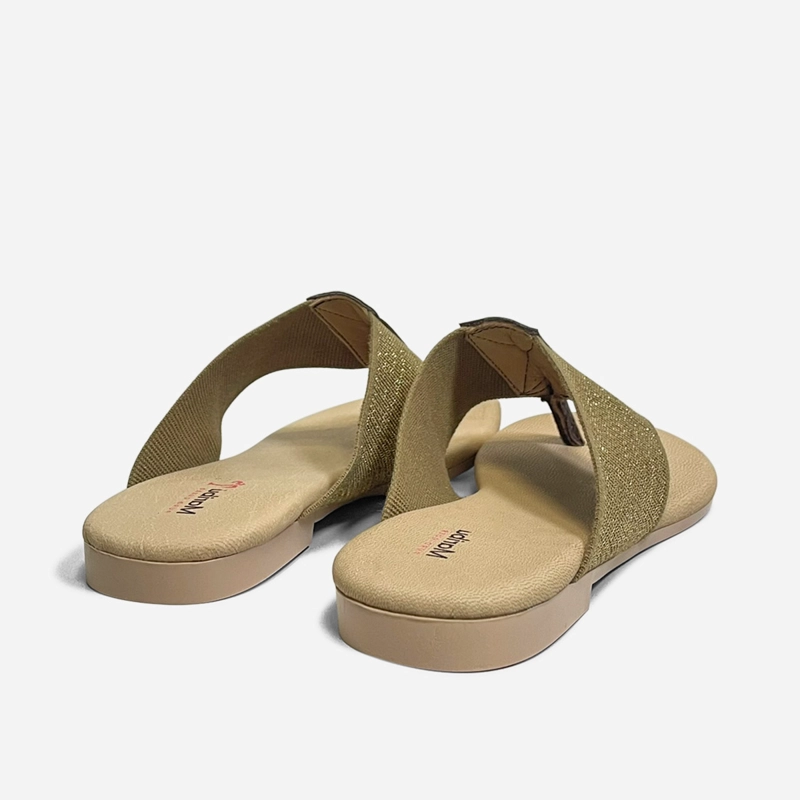 SANDALIAS MARIBU PURO CUERO 1169 - 3