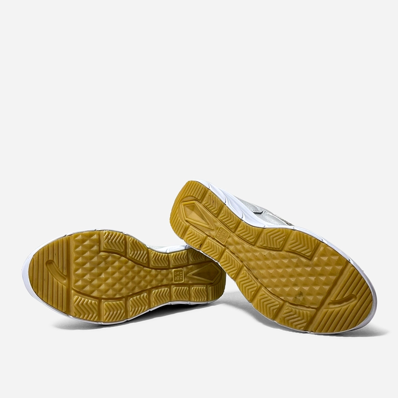 ZAPATILLAS MARIBU PURO CUERO 785 - 5