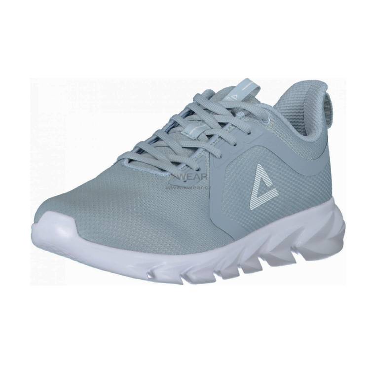 ZAPATILLAS DE HOMBRE PEAK RUNNING - 1