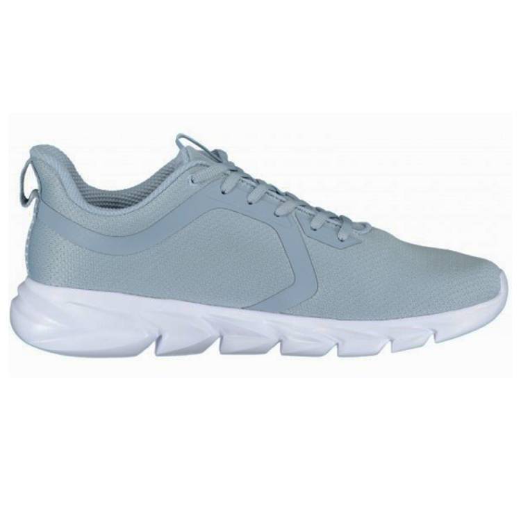 ZAPATILLAS DE HOMBRE PEAK RUNNING - 2