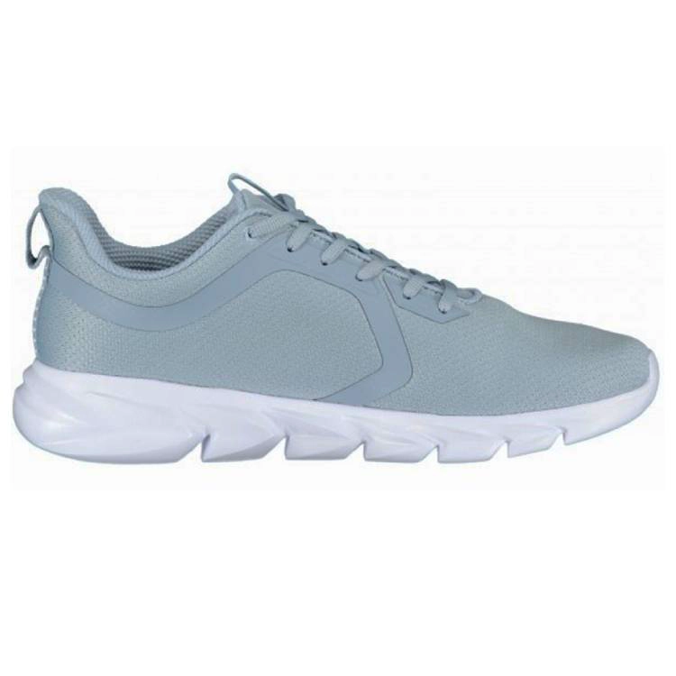 ZAPATILLAS DE HOMBRE PEAK RUNNING - 2