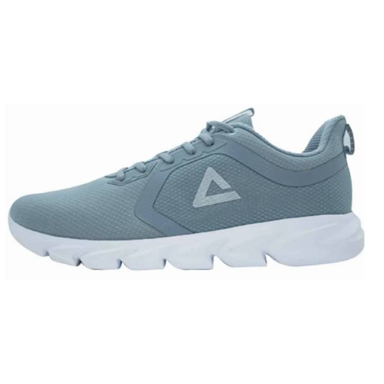 ZAPATILLAS DE HOMBRE PEAK RUNNING - 3