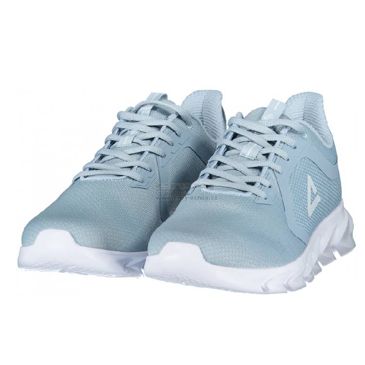 ZAPATILLAS DE HOMBRE PEAK RUNNING - 4