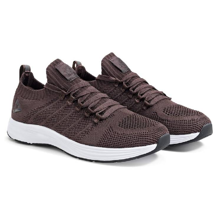 PEAK ZAPATILLAS DE RUNNING ULTRA LIGHT - 1