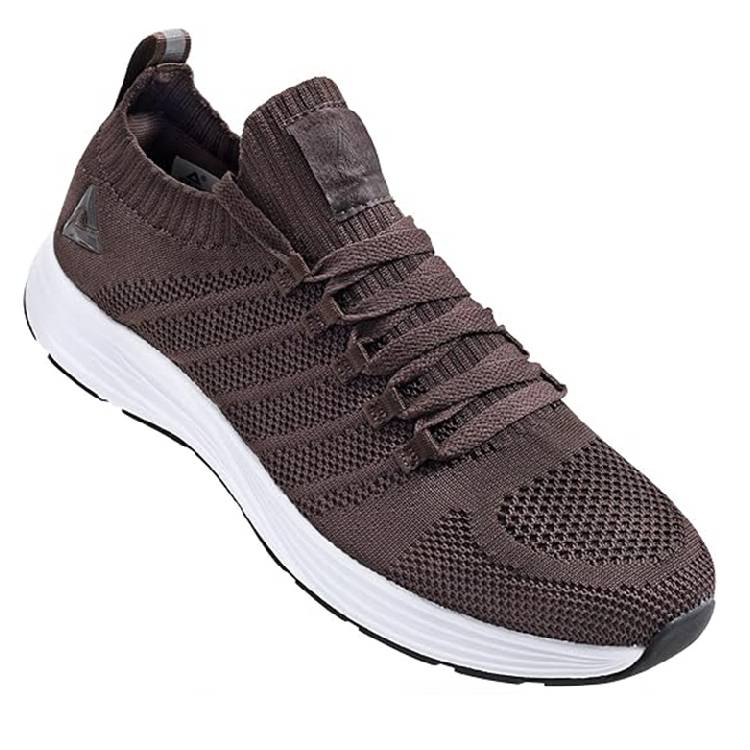 PEAK ZAPATILLAS DE RUNNING ULTRA LIGHT - 2