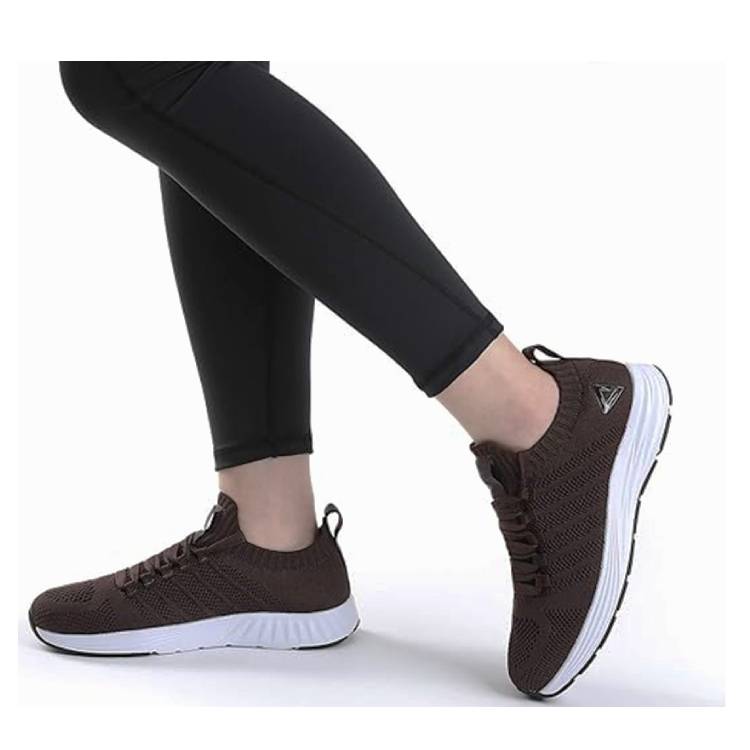 PEAK ZAPATILLAS DE RUNNING ULTRA LIGHT - 3