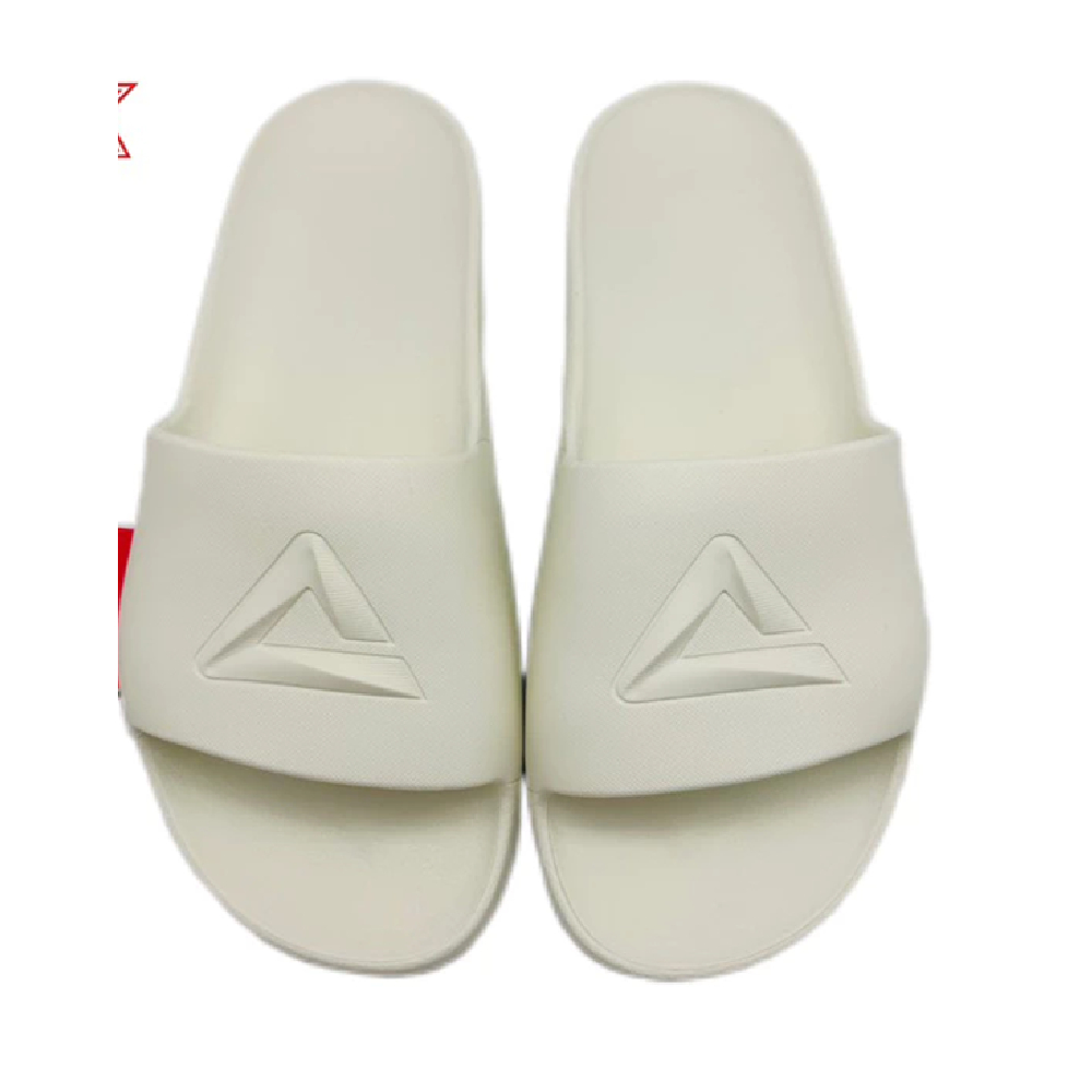 SANDALIAS HOMBRE PEAK SPORT PEAK ULTRACONFORTABLE DEPORTIVA - 1