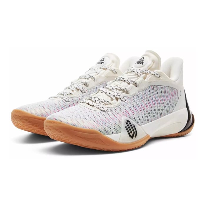 ZAPATILLAS DE BASKETBALL PEAK ANDREW WIGGINS AW9 - 1