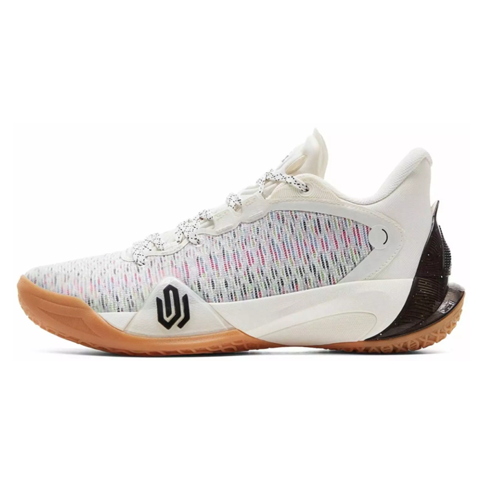 ZAPATILLAS DE BASKETBALL PEAK ANDREW WIGGINS AW9 - 2