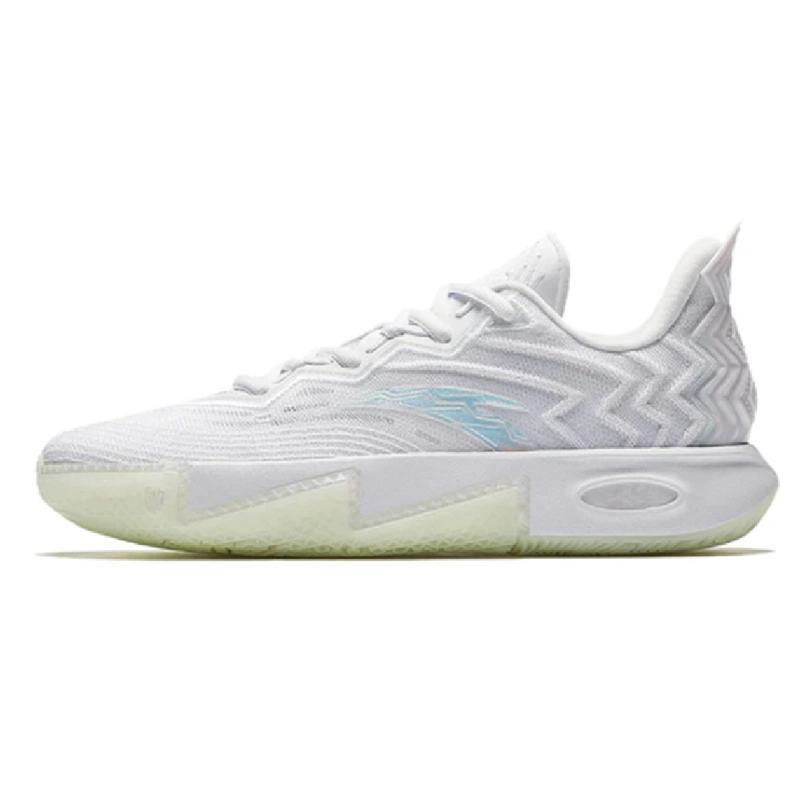 ZAPATILLA HOMBRE ANTA 2 DE BASKETBALL- KYRIE IRVING KAI2 PHANTOM - 1
