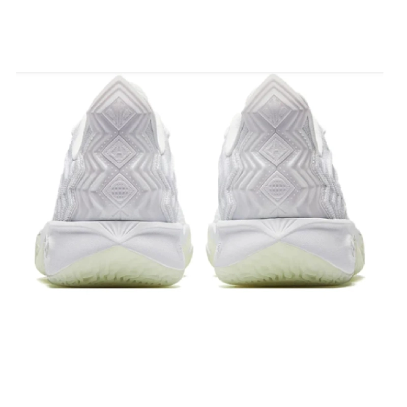 ZAPATILLA HOMBRE ANTA 2 DE BASKETBALL- KYRIE IRVING KAI2 PHANTOM - 3