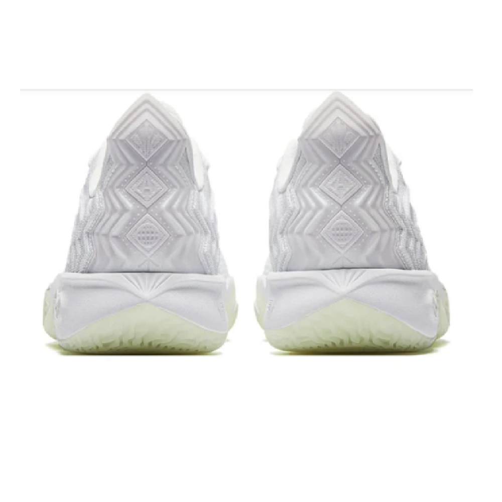 ZAPATILLA HOMBRE ANTA 2 DE BASKETBALL- KYRIE IRVING KAI2 PHANTOM - 3
