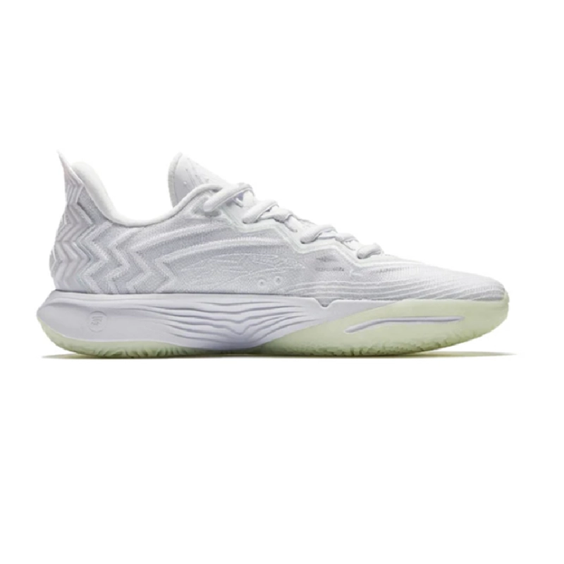 ZAPATILLA HOMBRE ANTA 2 DE BASKETBALL- KYRIE IRVING KAI2 PHANTOM - 4