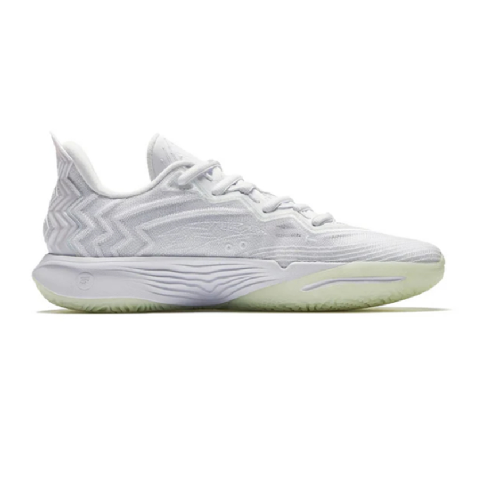 ZAPATILLA HOMBRE ANTA 2 DE BASKETBALL- KYRIE IRVING KAI2 PHANTOM - 4