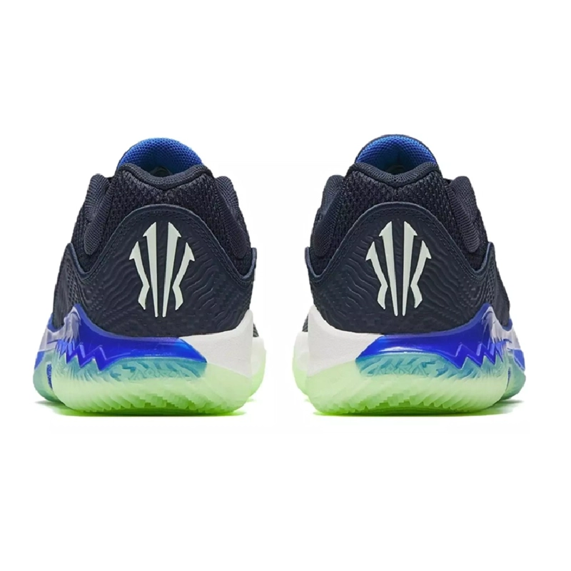 ZAPATILLA HOMBRE ANTA DE BASKETBALL KYRIE IRVING  KA1  SPEED - 3