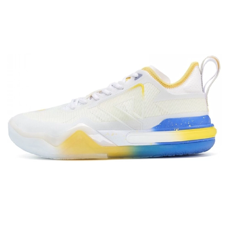 ZAPATILLAS DE HOMBRE PEAK DE BASQUET ANDREW WIGGINS - 1