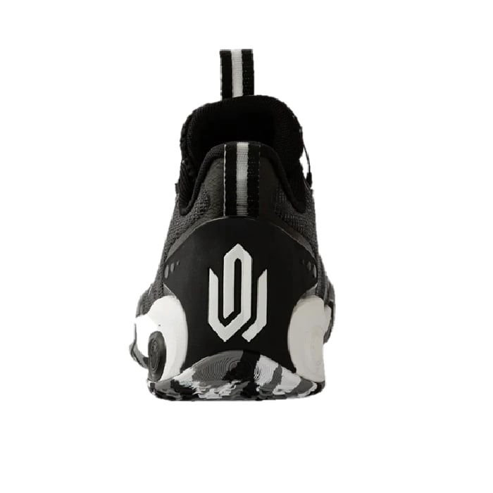 ZAPATILLAS DE NIÑOS  PEAK DE BASQUET TAICHI  KIDS - 2