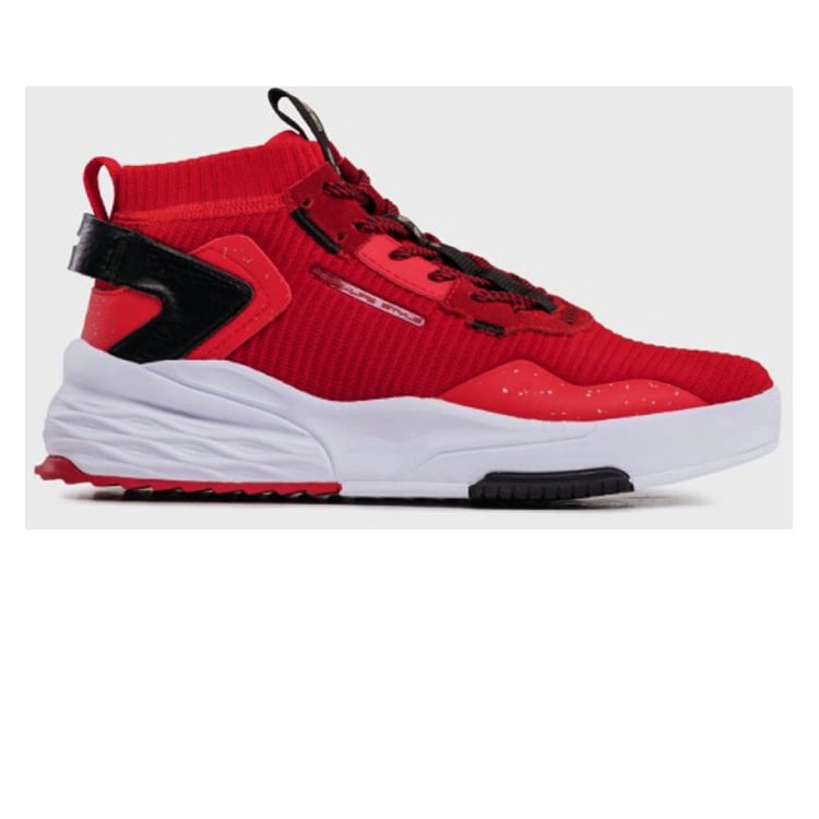 ZAPATILLAS DE MUJER MARCA PEAK CASUAL - 1
