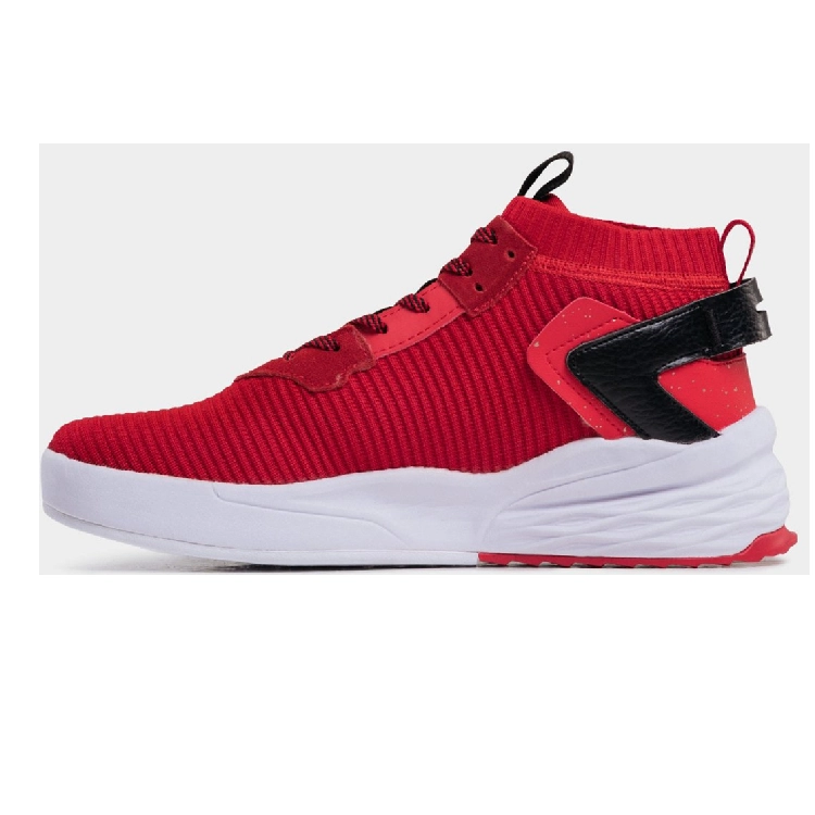 ZAPATILLAS DE MUJER MARCA PEAK CASUAL - 2