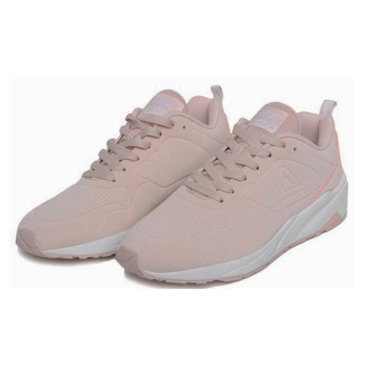 ZAPATILLAS DE MUJER MARCA PEAK RUNNING - 1