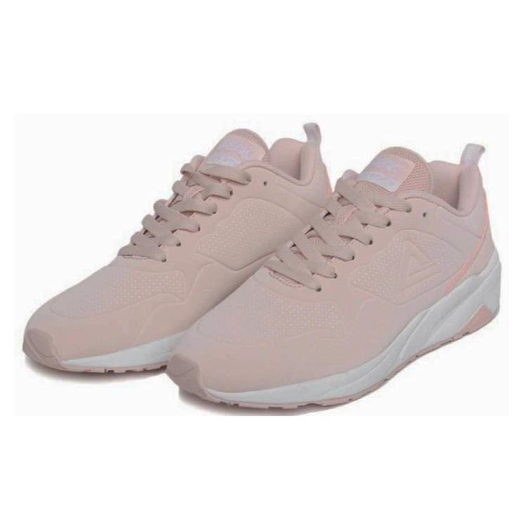 ZAPATILLAS DE MUJER MARCA PEAK RUNNING - 1