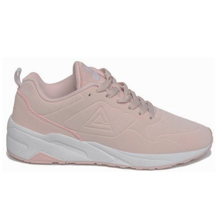 ZAPATILLAS DE MUJER MARCA PEAK RUNNING - 2