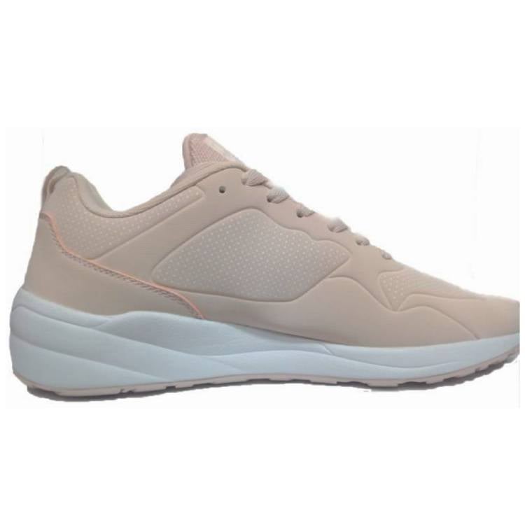 ZAPATILLAS DE MUJER MARCA PEAK RUNNING - 3
